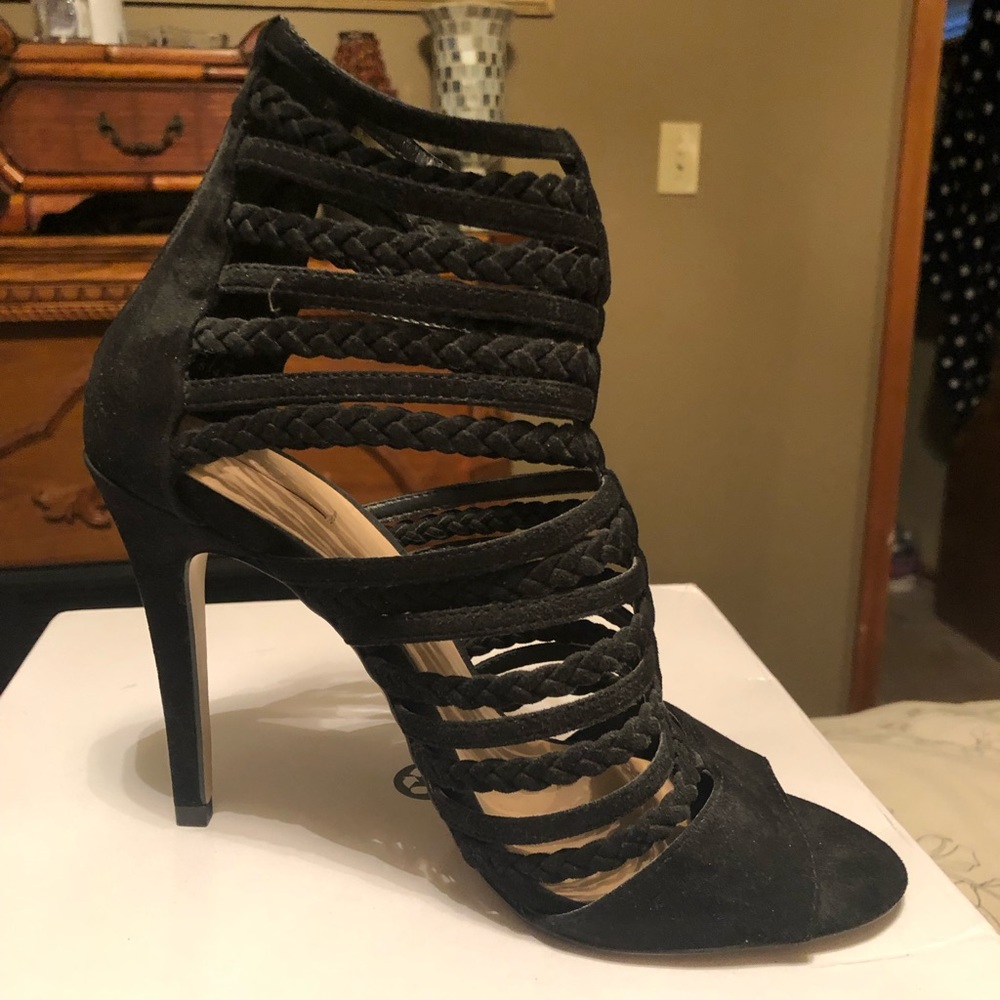 Gladiator sandles
